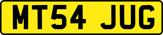 MT54JUG