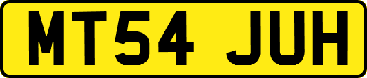 MT54JUH