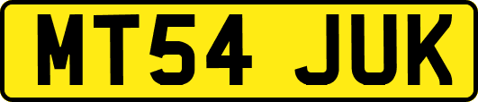 MT54JUK