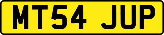 MT54JUP