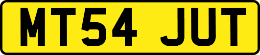 MT54JUT