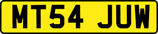 MT54JUW