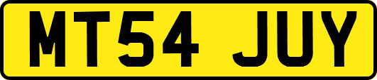 MT54JUY