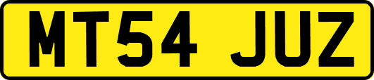 MT54JUZ