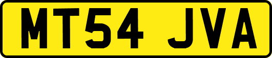 MT54JVA