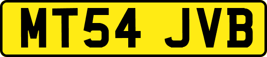 MT54JVB