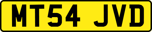 MT54JVD