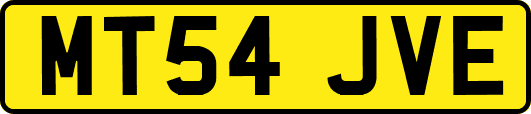 MT54JVE