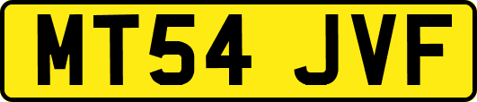MT54JVF