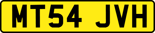 MT54JVH