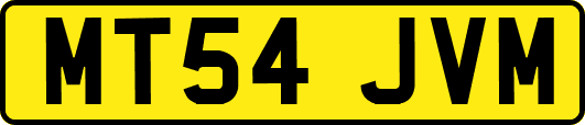 MT54JVM
