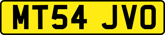 MT54JVO