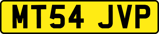 MT54JVP