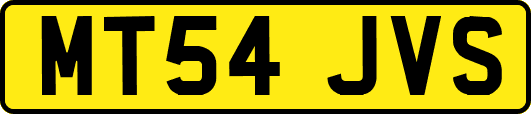 MT54JVS