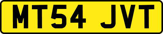 MT54JVT