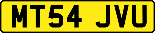 MT54JVU
