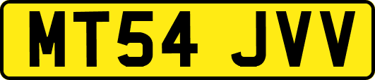 MT54JVV