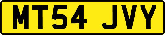 MT54JVY