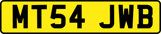 MT54JWB