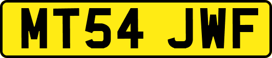 MT54JWF