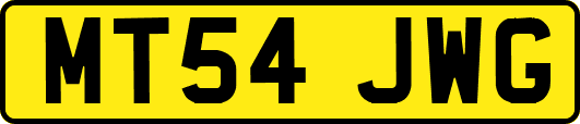 MT54JWG