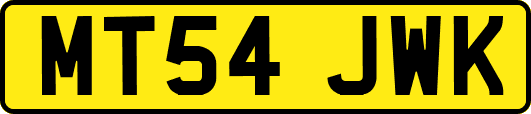 MT54JWK