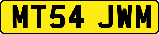 MT54JWM