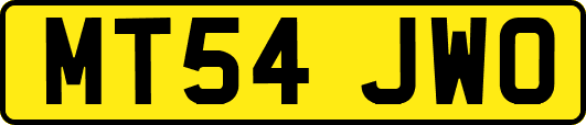 MT54JWO