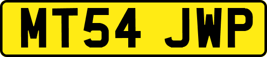 MT54JWP