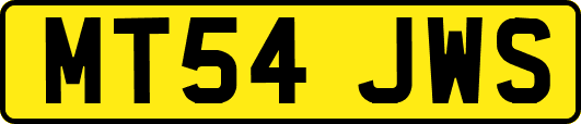 MT54JWS