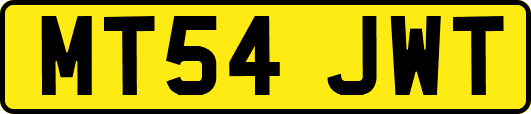 MT54JWT