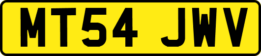 MT54JWV
