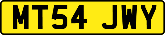 MT54JWY