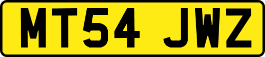 MT54JWZ
