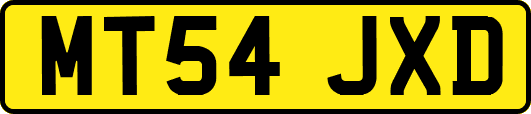 MT54JXD