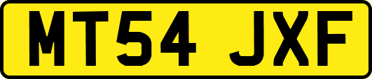 MT54JXF