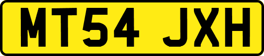 MT54JXH