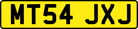 MT54JXJ