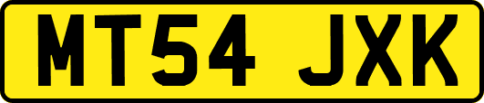 MT54JXK