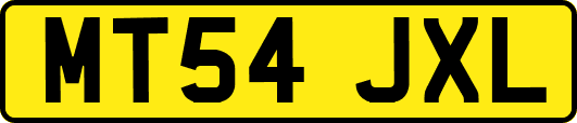 MT54JXL