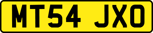 MT54JXO