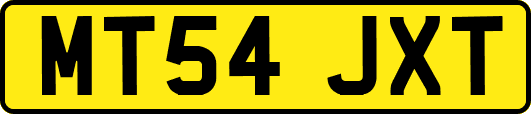 MT54JXT