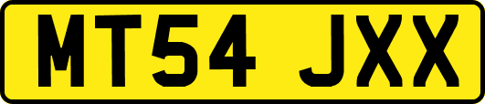 MT54JXX