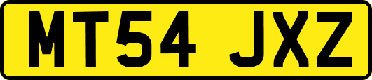 MT54JXZ