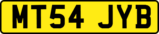 MT54JYB