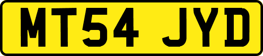 MT54JYD