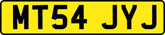 MT54JYJ