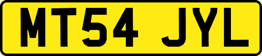 MT54JYL