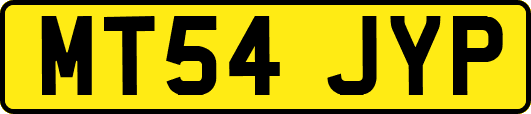 MT54JYP