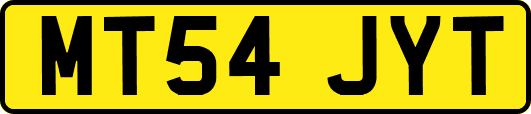 MT54JYT